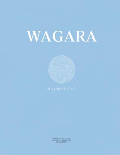 Amazon.com: 解読ジェフリー・バワの建築―スリランカの「アニミズム